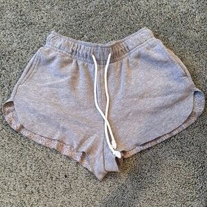 Women's Shorts